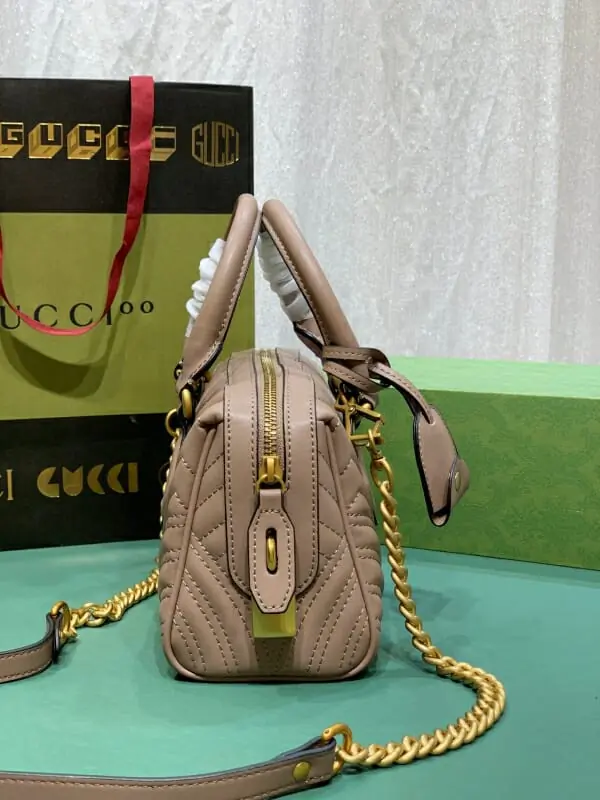 gucci aaa qualite sac a main  pour femme s_11021a42